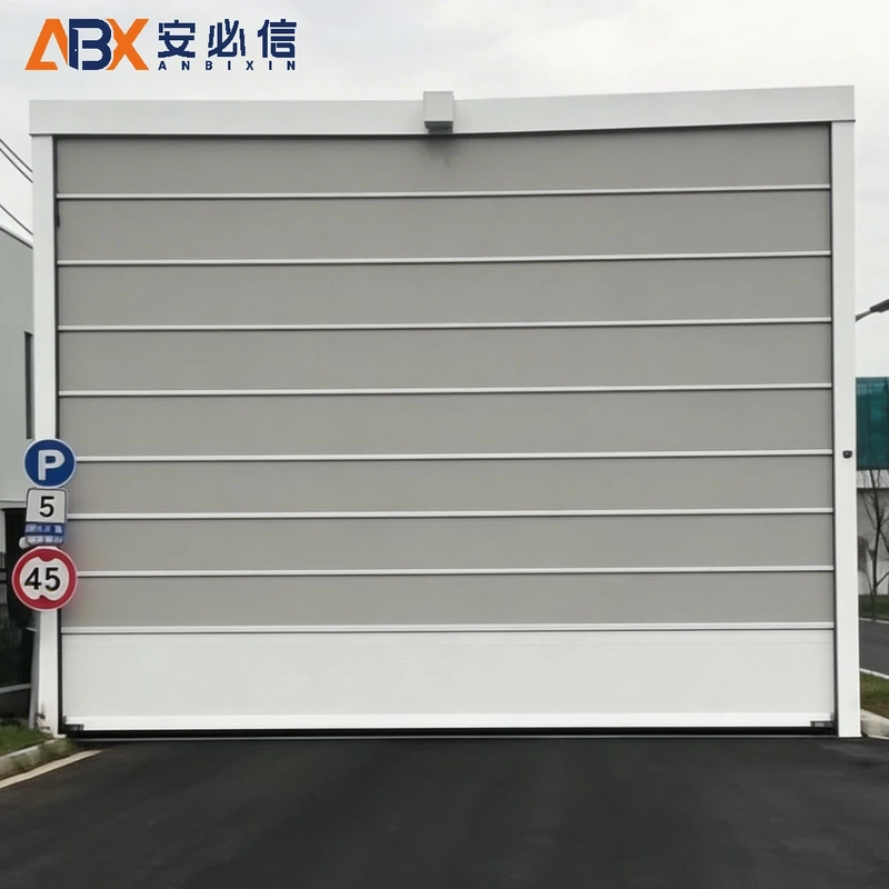 咸宁市冷库门封