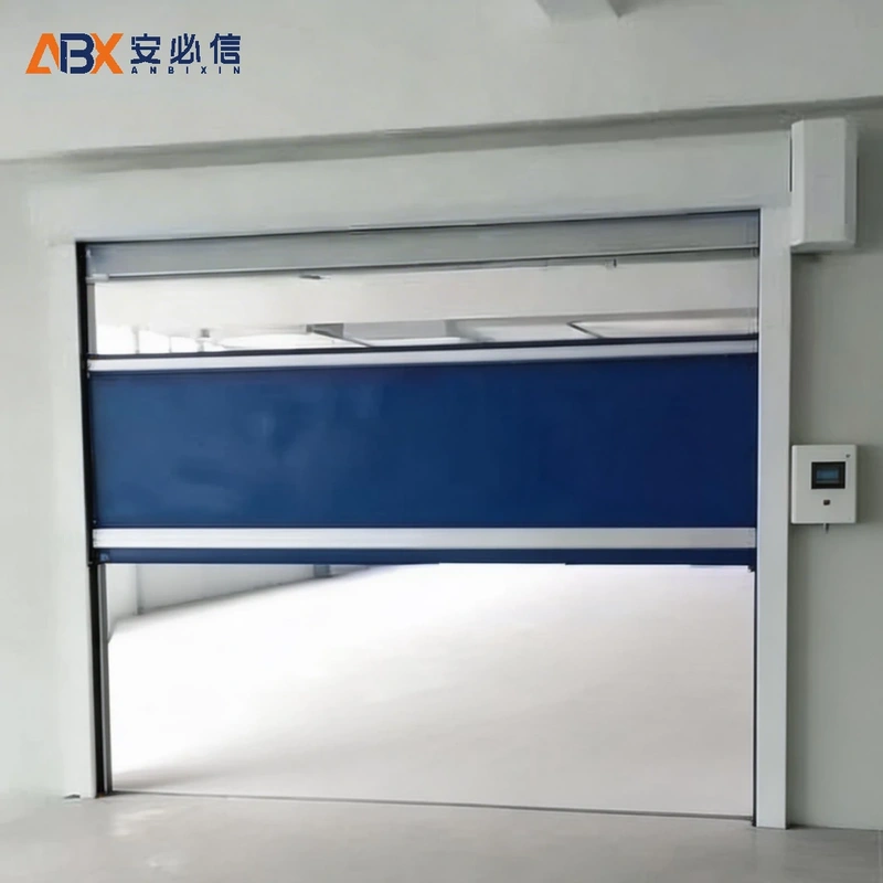 咸宁市高速门